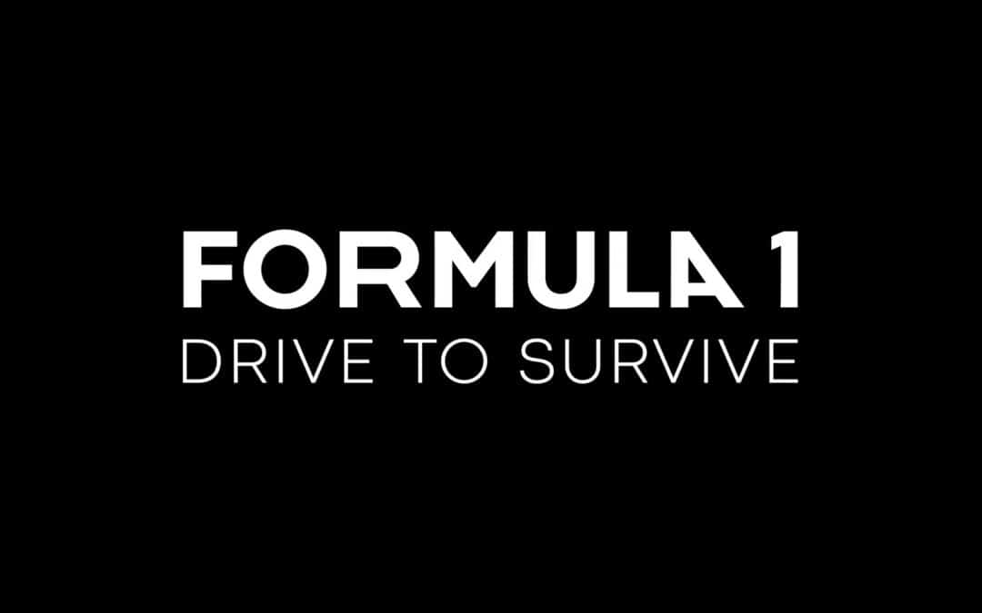 Drive to Survive : la série qui a redéfini la popularité mondiale de la Formule