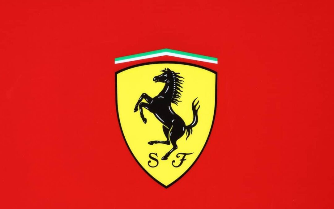 Scuderia Ferrari : L’icône intemporelle de la Formule 1